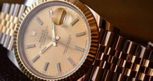 assicurazione orologi